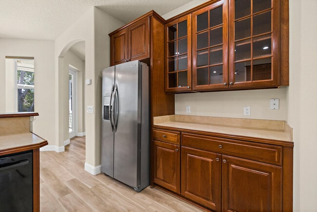 Building Photo - 4085 Crooked Mile Rd