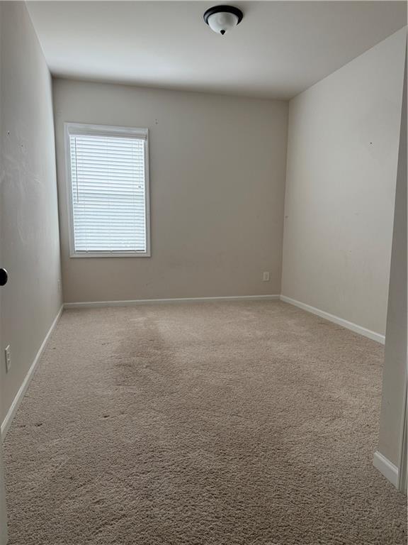 Building Photo - 1630 Branthaven Ln