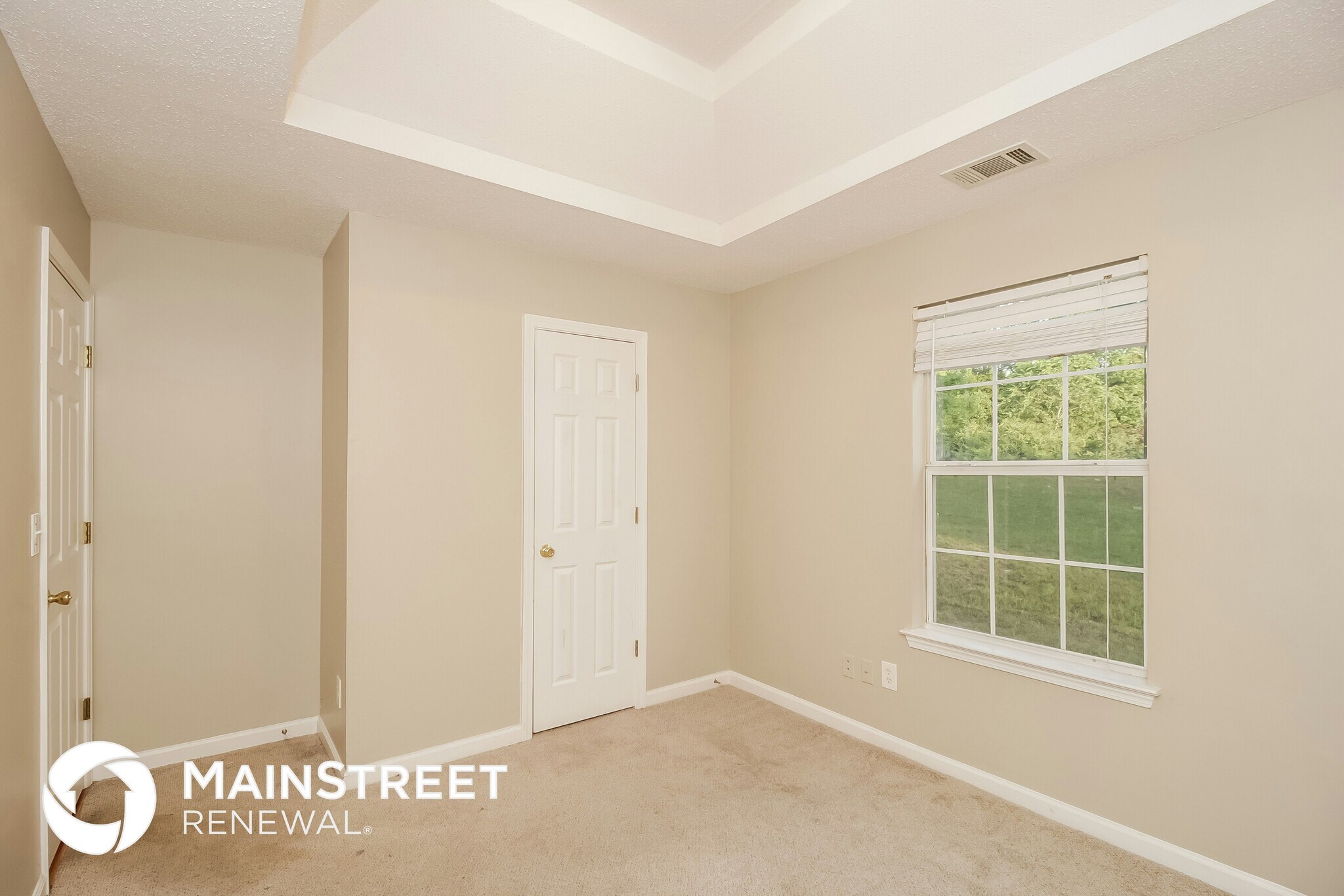 Building Photo - 4321 Holliday Rd