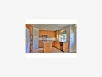 Building Photo - $4,800 / 5 BR - STUNNING UNION CITY MODEL HOME FOR RENT