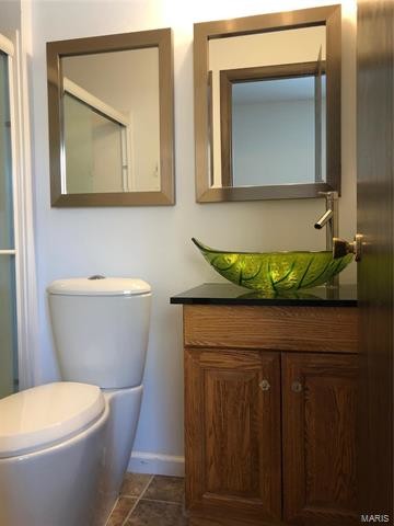 Building Photo - 25 Brookshire Dr