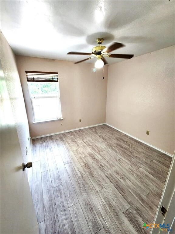 Building Photo - 2313 Bernice Cir