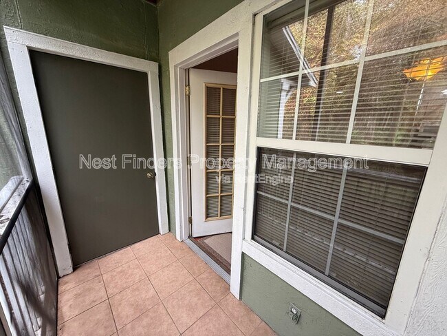 Building Photo - 7701 Timberlin Park Blvd