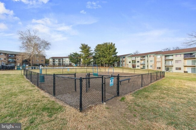 Building Photo - 350 Gatewater Ct