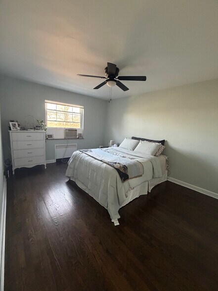 Building Photo - 3146 Portsmouth Ave