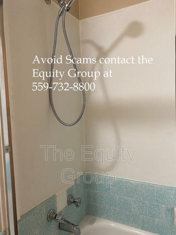 Building Photo - 693 S Laspina St