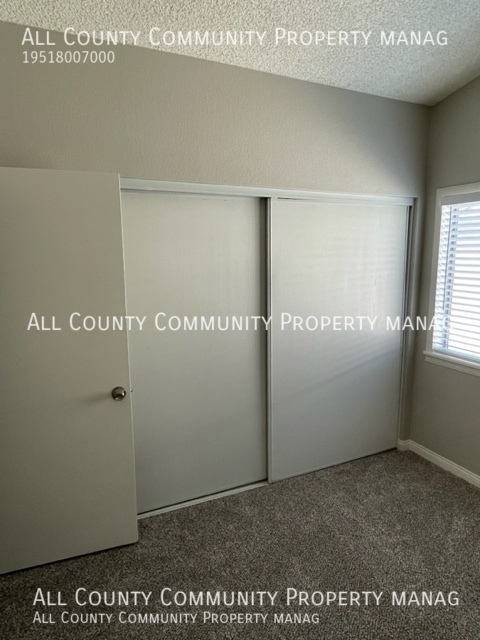 Building Photo - 31176 Lahontan St