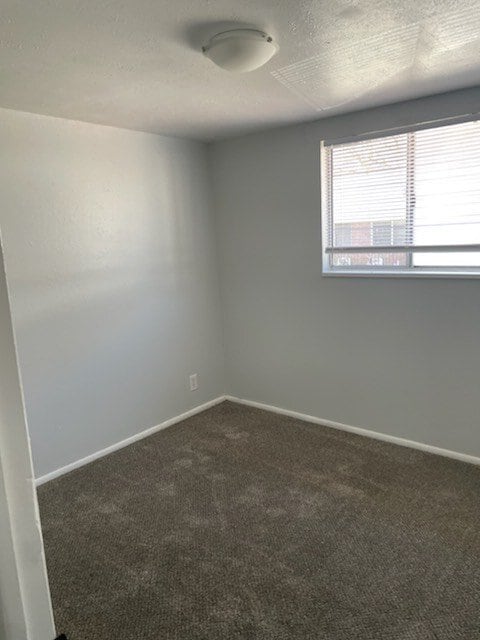 Building Photo - 8576 S 300 E
