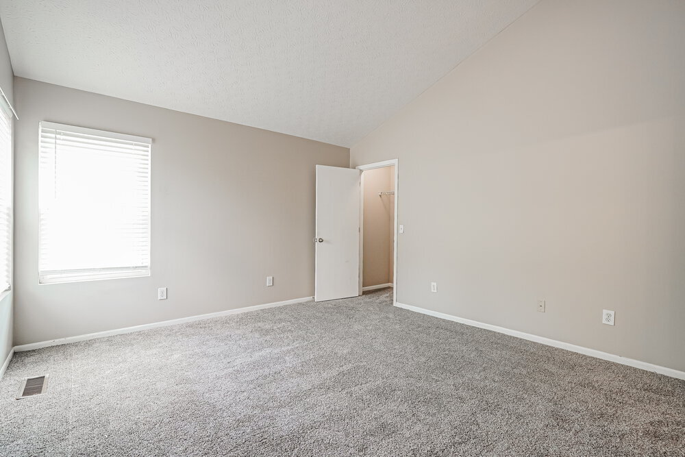 Building Photo - 6280 Marengo St