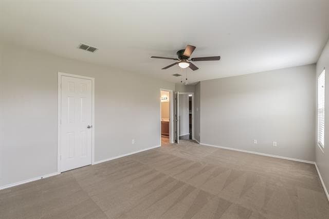 Building Photo - 12729 Pricklybranch Dr