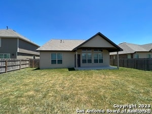 Building Photo - 3210 Genting