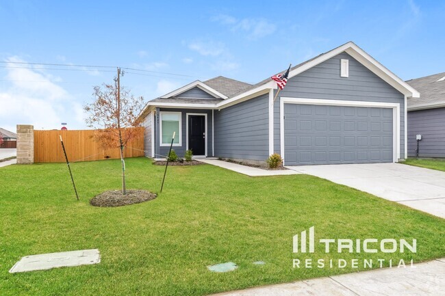 Building Photo - 6445 Middlebury Dr