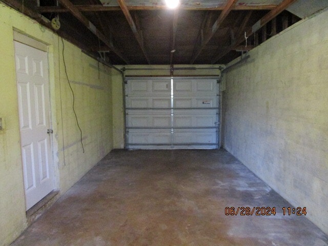 Building Photo - 1025 Imperial Dr
