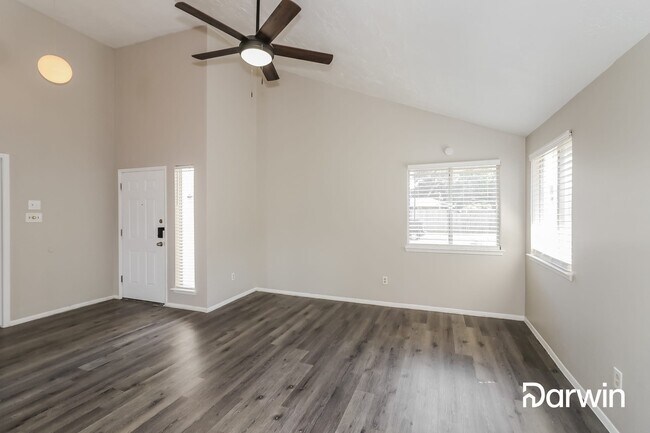 Building Photo - 11943 Firebird Dr