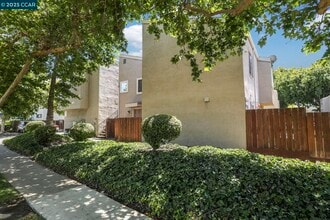 Building Photo - 3712 Willow Pass Rd