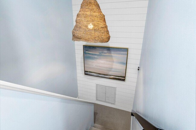 Building Photo - 4107 Kittiwake Ct