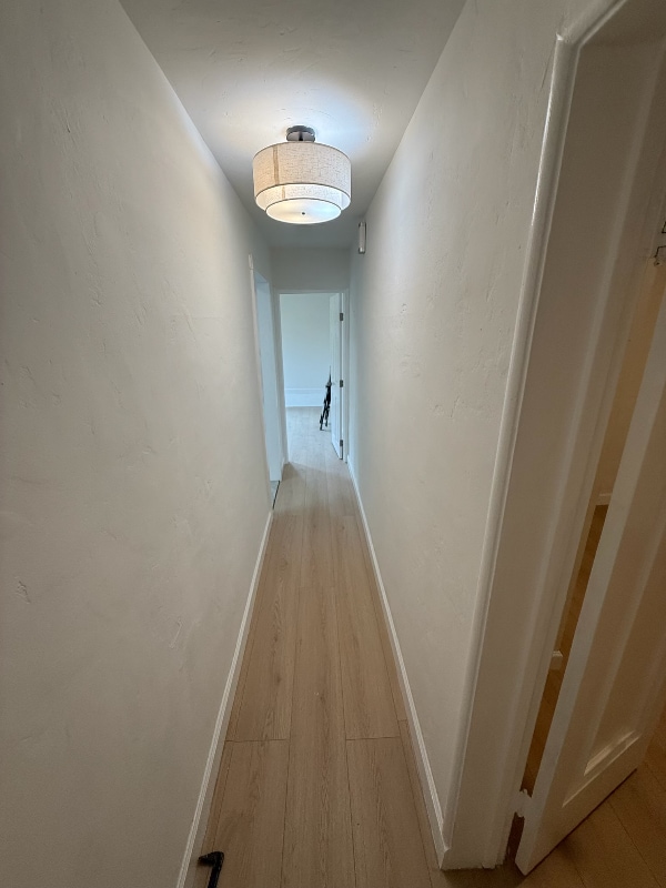 Building Photo - 1700 Le Roy Ave