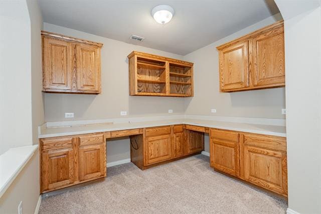 Building Photo - 1440 Misty Cove Dr