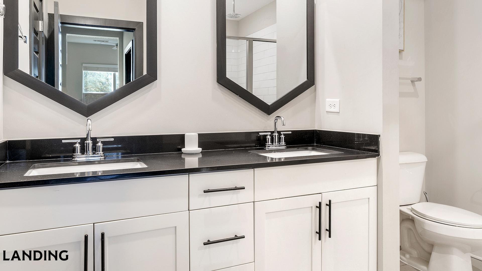 Building Photo - 2550 Blackmon Dr