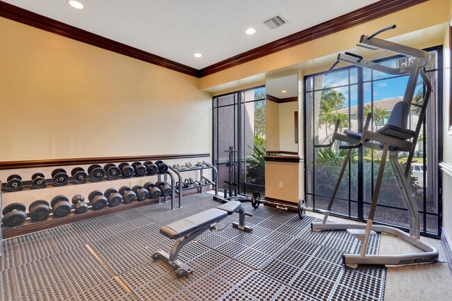 Building Photo - 2916 Tuscany Ct