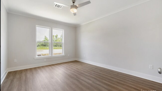 Building Photo - 5706 Montegudo Blvd