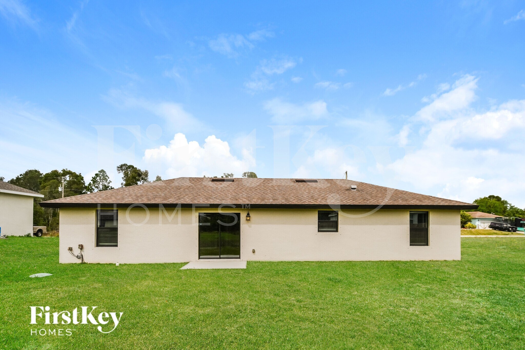 Building Photo - 3007 44th St SW