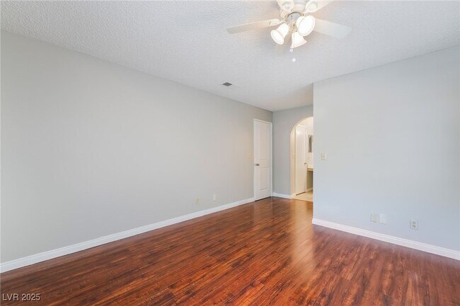 Building Photo - 2200 S Fort Apache Rd