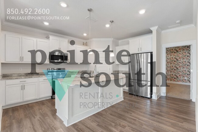 Building Photo - 7068 Whitetail Run Dr