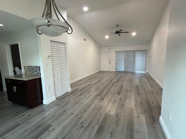 Building Photo - 10420 SW 207th St