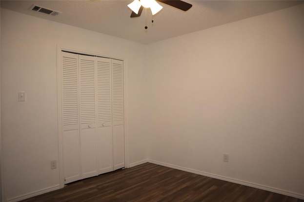 Building Photo - 2731 Eagle Pass