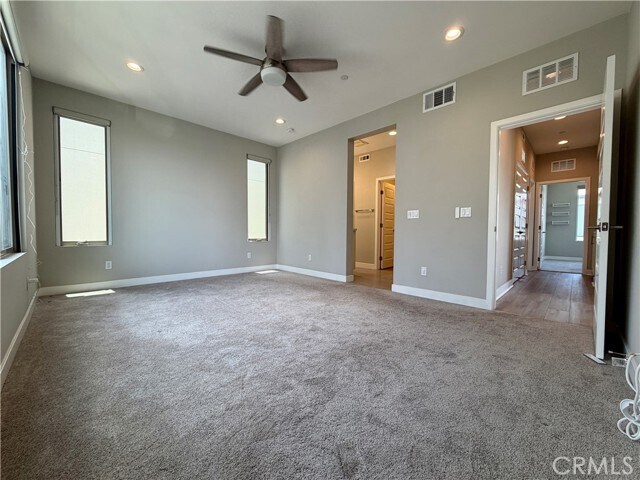 Building Photo - 52 Ebb Tide Cir