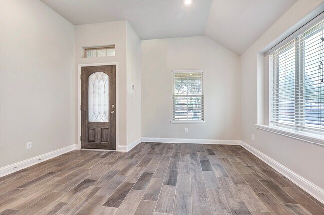 Building Photo - 20835 Tallow View Ln