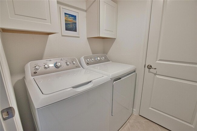 Building Photo - 17685 Boracay Ct