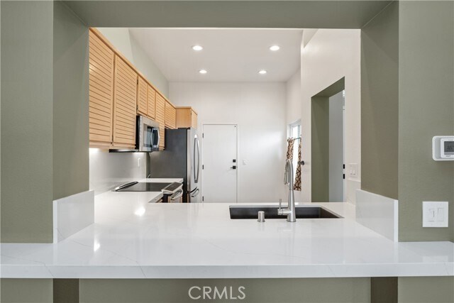 Building Photo - 21524 San Giorgio