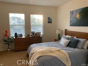 Building Photo - 427 Flathead River St