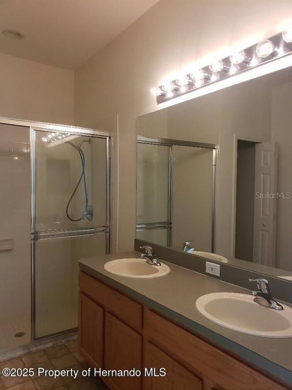 Building Photo - 15206 Copper Loop