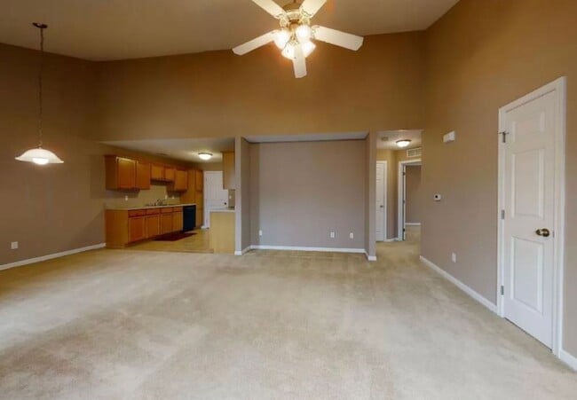 Building Photo - 1358 Mariner Way