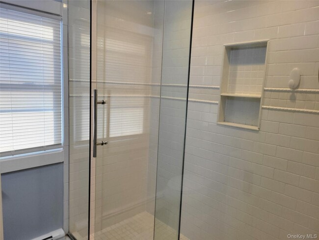 Building Photo - 40 Belford Ave