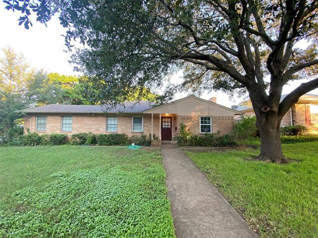 Primary Photo - 7406 Walling Ln