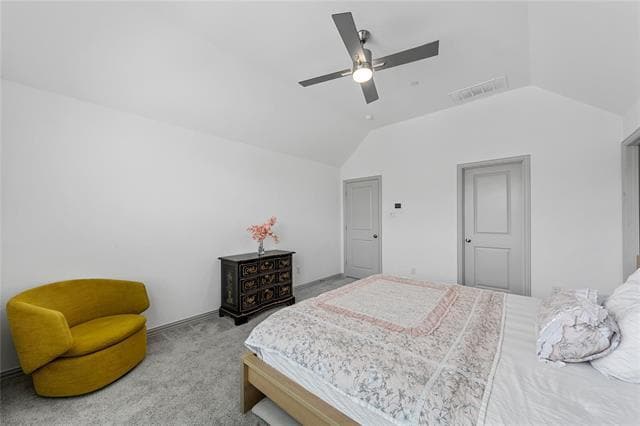Building Photo - 1340 Hill Country Pl