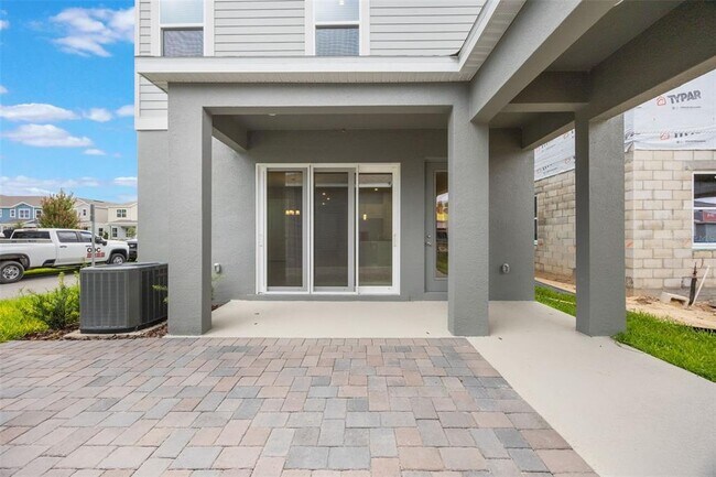 Building Photo - 13043 Serene Glade Rd