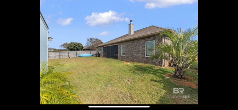 Building Photo - 6037 Andhurst Dr