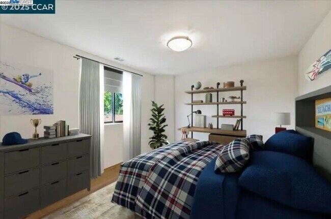 Building Photo - 132 Quinterra Ln