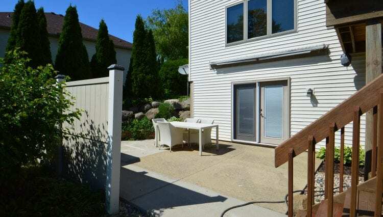 Building Photo - 7475 Indigo Cir