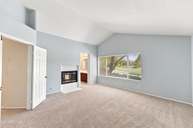 Building Photo - 556 Myrtle Ct