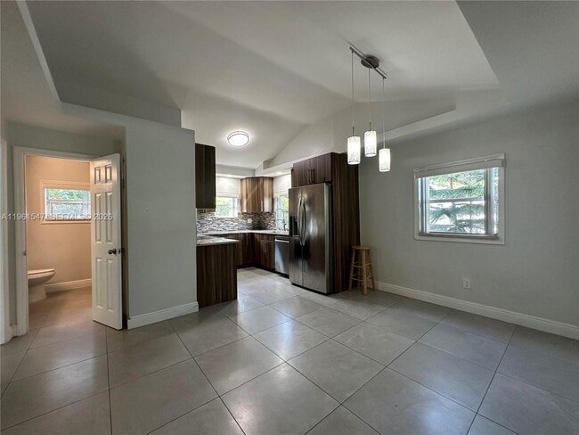 Building Photo - 1020 Filer Rd