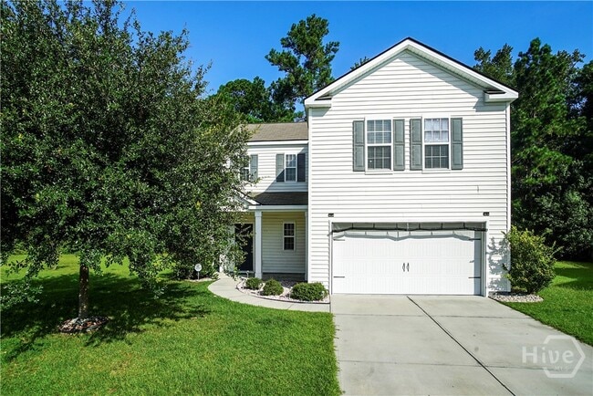 Building Photo - 106 Orchid Ct
