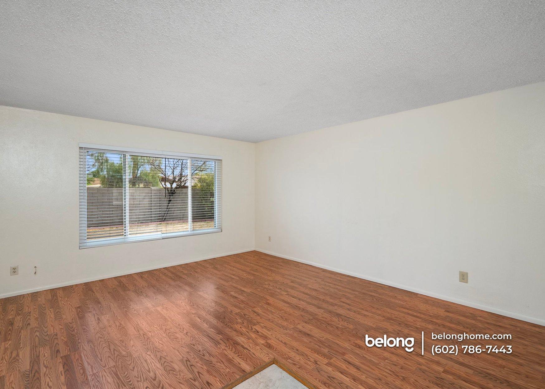 Building Photo - 2809 N Granite Reef Rd