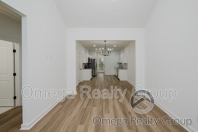 Building Photo - 117 Trifecta Dr