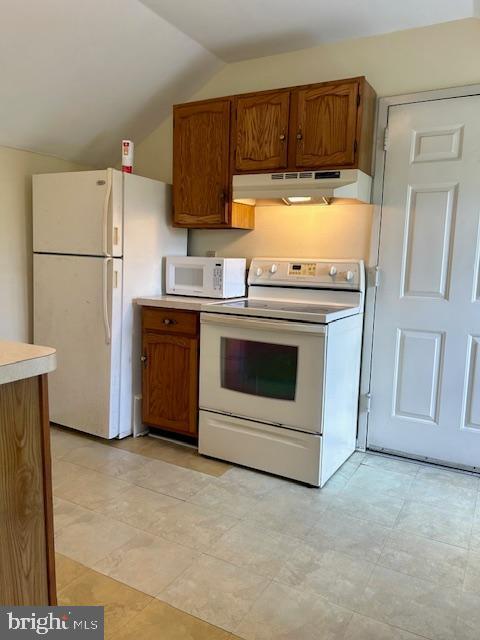 Building Photo - 307 Parkmount Rd